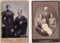 Horsens familien 001
